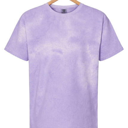 Comfort Colors Unisex Colorblast™ Heavyweight T-Shirt