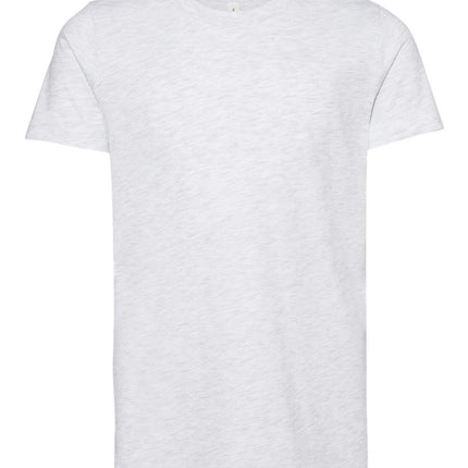 BELLA + CANVAS - Youth Jersey Tee - 3001Y