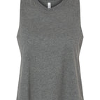 Deep Heather