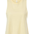 Heather French Vanilla