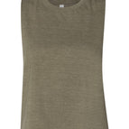 Heather Olive