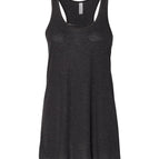 Black Heather