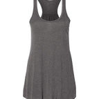 Dark Grey Heather
