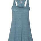 Denim Slub