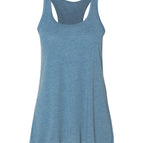 Heather Deep Teal