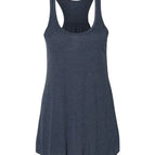 Heather Navy