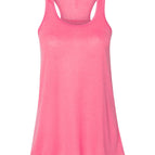 Neon Pink