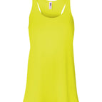 Neon Yellow