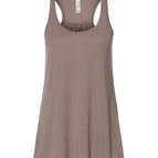 Pebble Brown