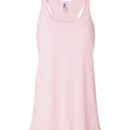 Soft Pink