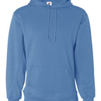 Columbia Blue
