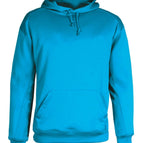 Electric Blue