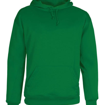 Badger - Performance Fleece Hooded Sweatshirt - 1454