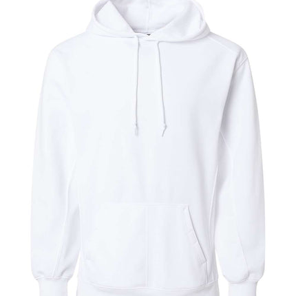 Badger - Performance Fleece Hooded Sweatshirt - 1454