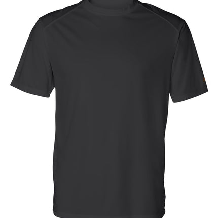 Badger - B-Core Sport Shoulders T-Shirt - 4120