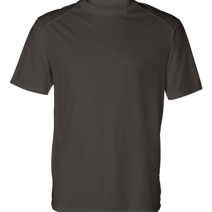 Badger - B-Core Sport Shoulders T-Shirt - 4120