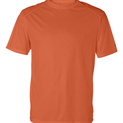 Badger - B-Core Sport Shoulders T-Shirt - 4120
