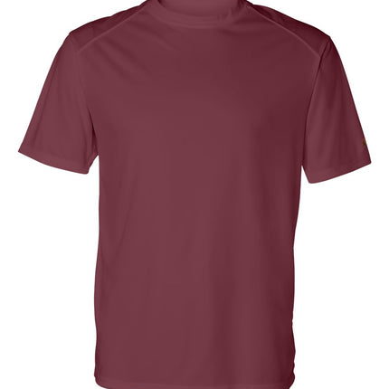 Badger - B-Core Sport Shoulders T-Shirt - 4120