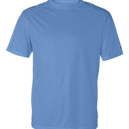 Badger - B-Core Sport Shoulders T-Shirt - 4120