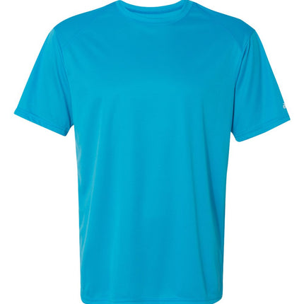 Badger - B-Core Sport Shoulders T-Shirt - 4120