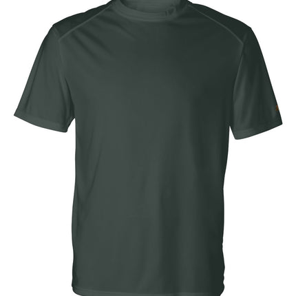 Badger - B-Core Sport Shoulders T-Shirt - 4120