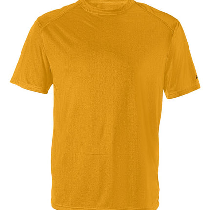 Badger - B-Core Sport Shoulders T-Shirt - 4120