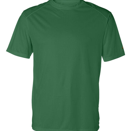 Badger - B-Core Sport Shoulders T-Shirt - 4120