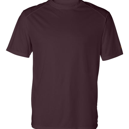 Badger - B-Core Sport Shoulders T-Shirt - 4120
