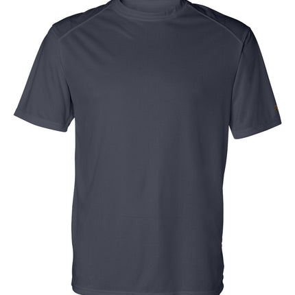 Badger - B-Core Sport Shoulders T-Shirt - 4120