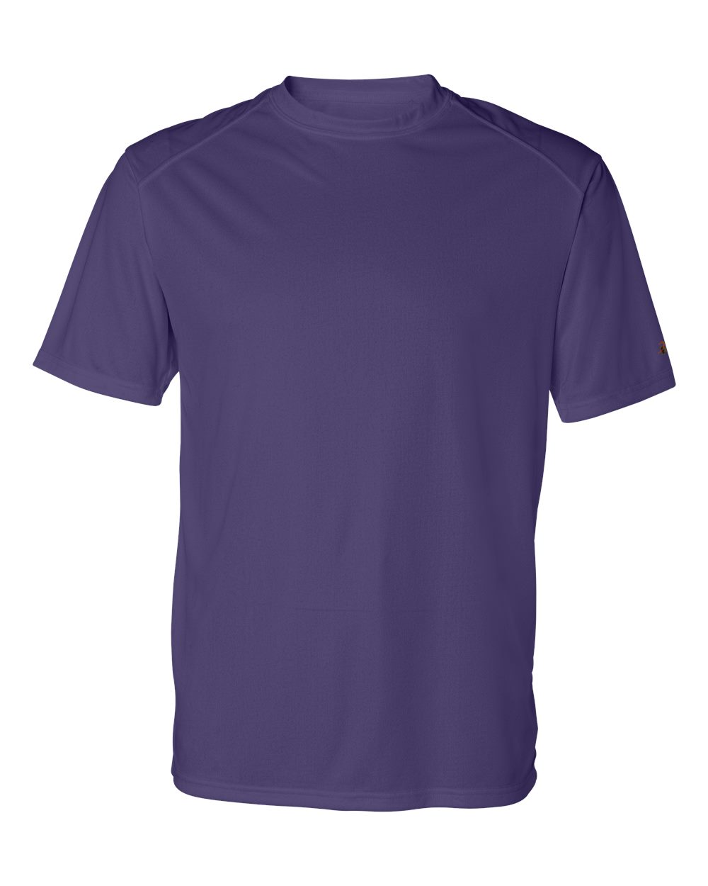 Badger - B-Core Sport Shoulders T-Shirt - 4120