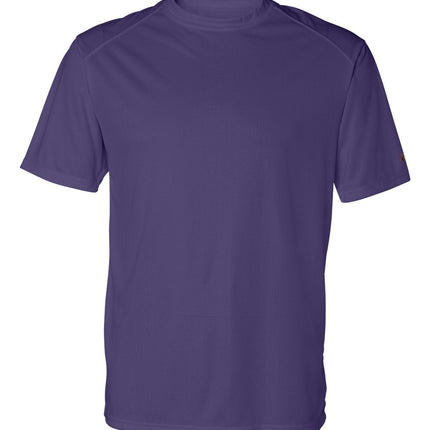 Badger - B-Core Sport Shoulders T-Shirt - 4120