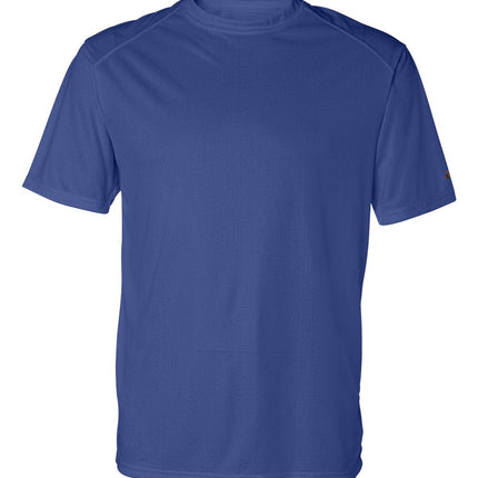 Badger - B-Core Sport Shoulders T-Shirt - 4120