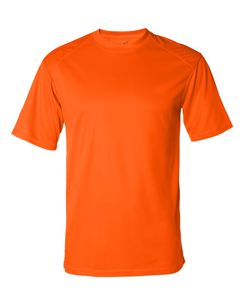 Badger - B-Core Sport Shoulders T-Shirt - 4120