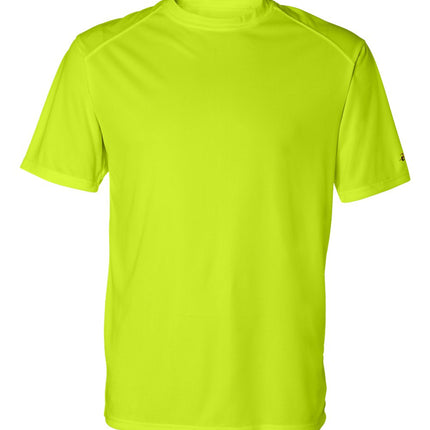 Badger - B-Core Sport Shoulders T-Shirt - 4120