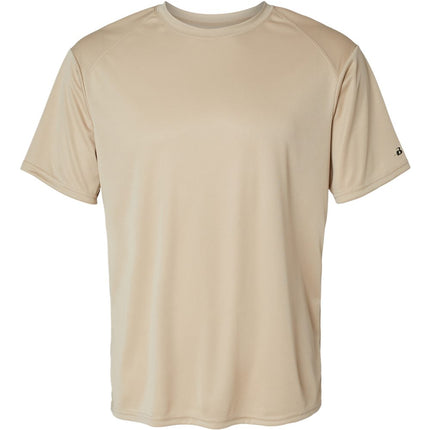 Badger - B-Core Sport Shoulders T-Shirt - 4120