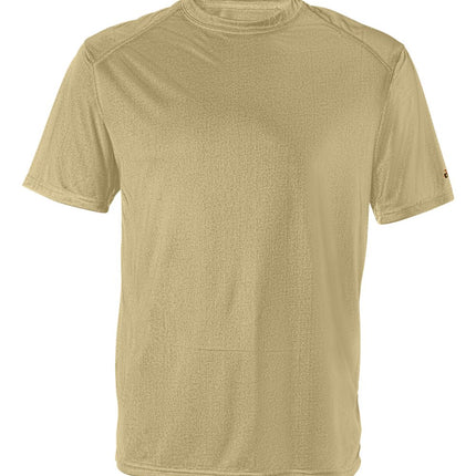 Badger - B-Core Sport Shoulders T-Shirt - 4120