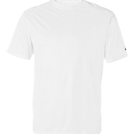 Badger - B-Core Sport Shoulders T-Shirt - 4120