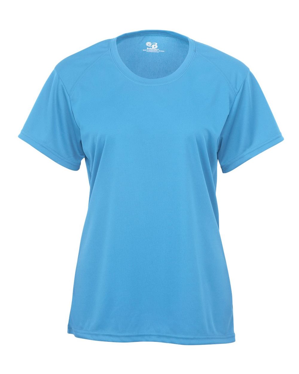 Badger - Women’s B-Core T-Shirt - 4160