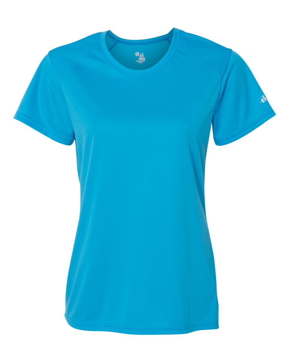 Badger - Women’s B-Core T-Shirt - 4160