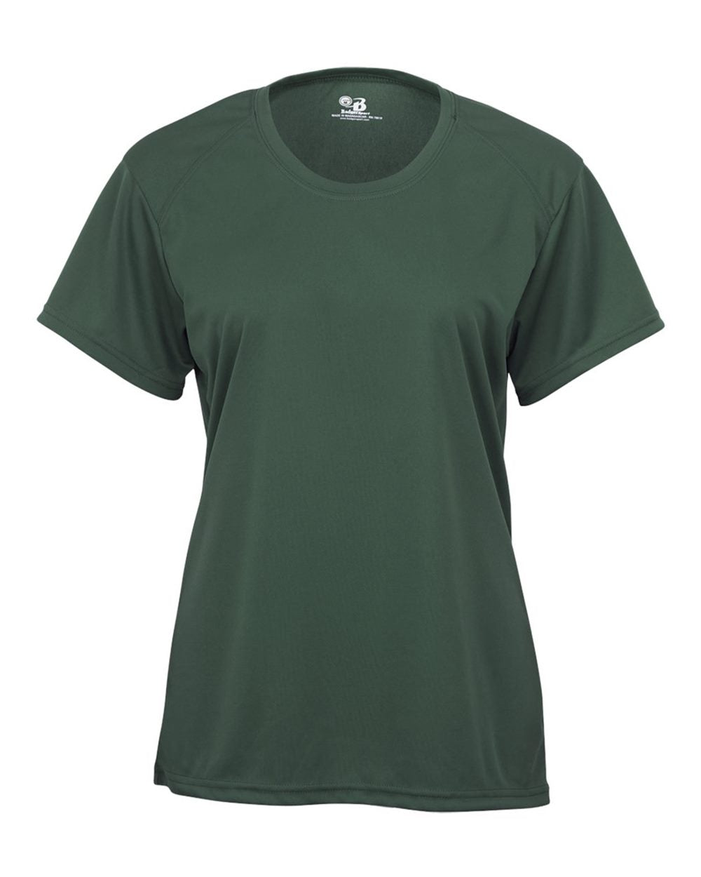 Badger - Women’s B-Core T-Shirt - 4160