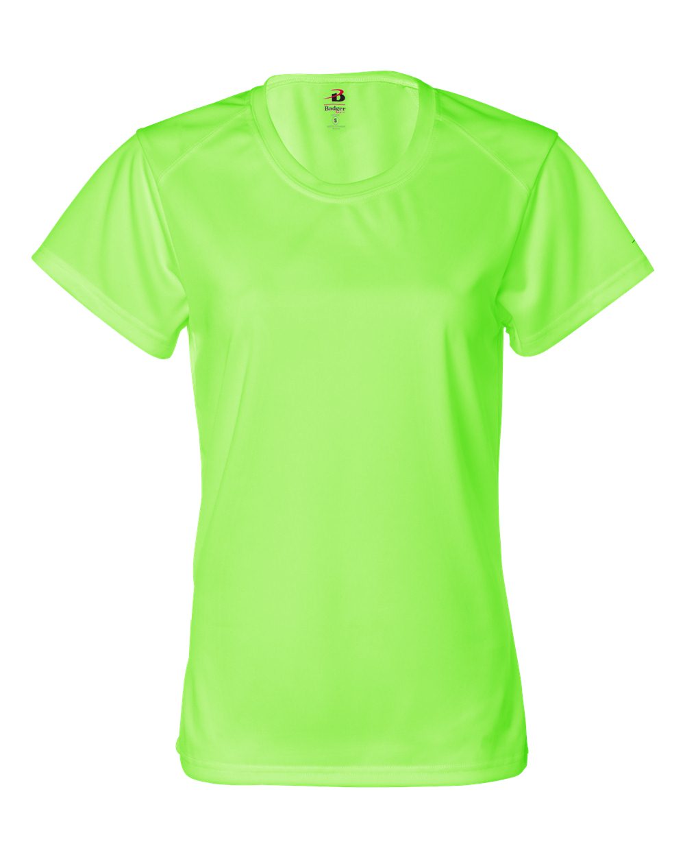 Badger - Women’s B-Core T-Shirt - 4160