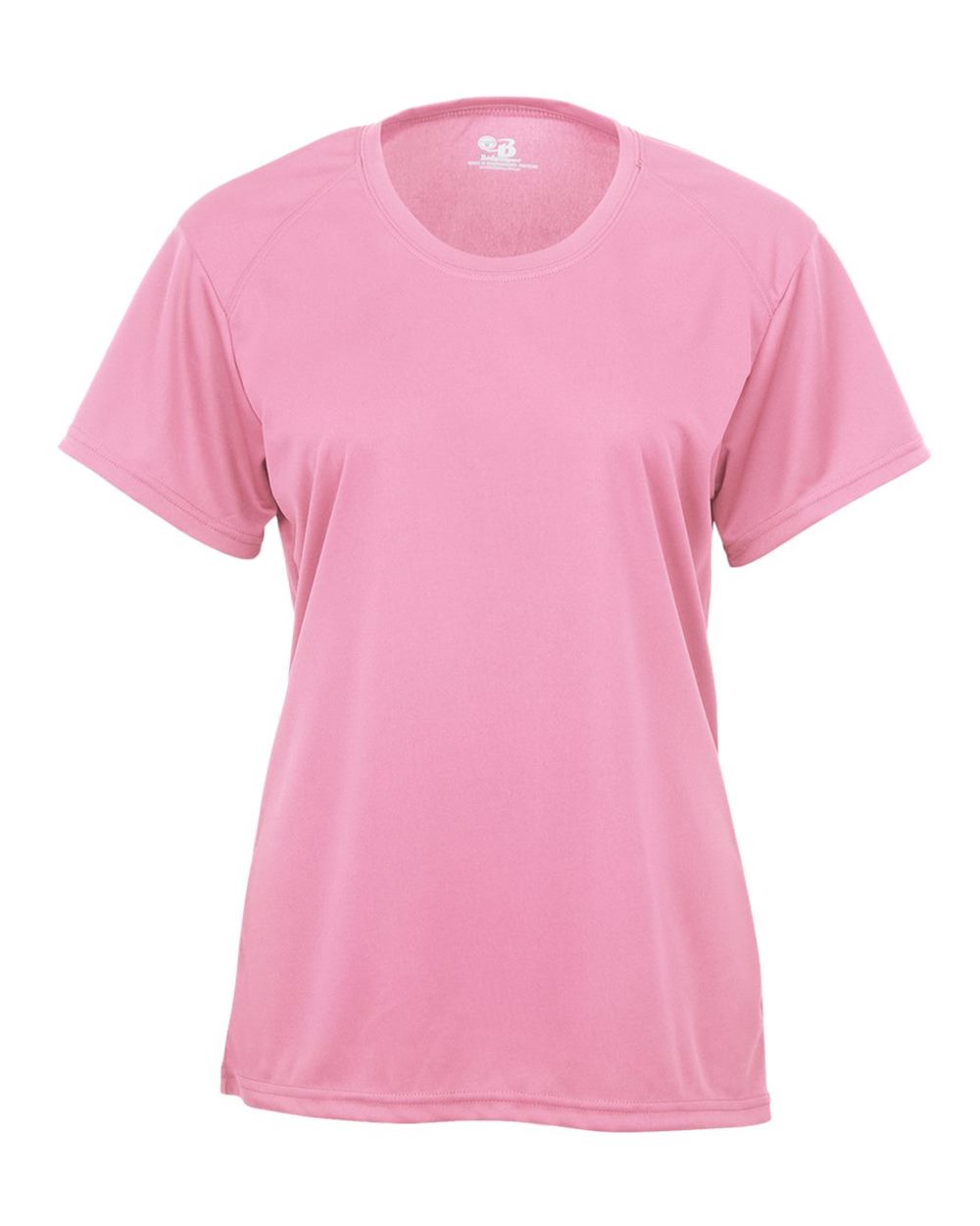 Badger - Women’s B-Core T-Shirt - 4160