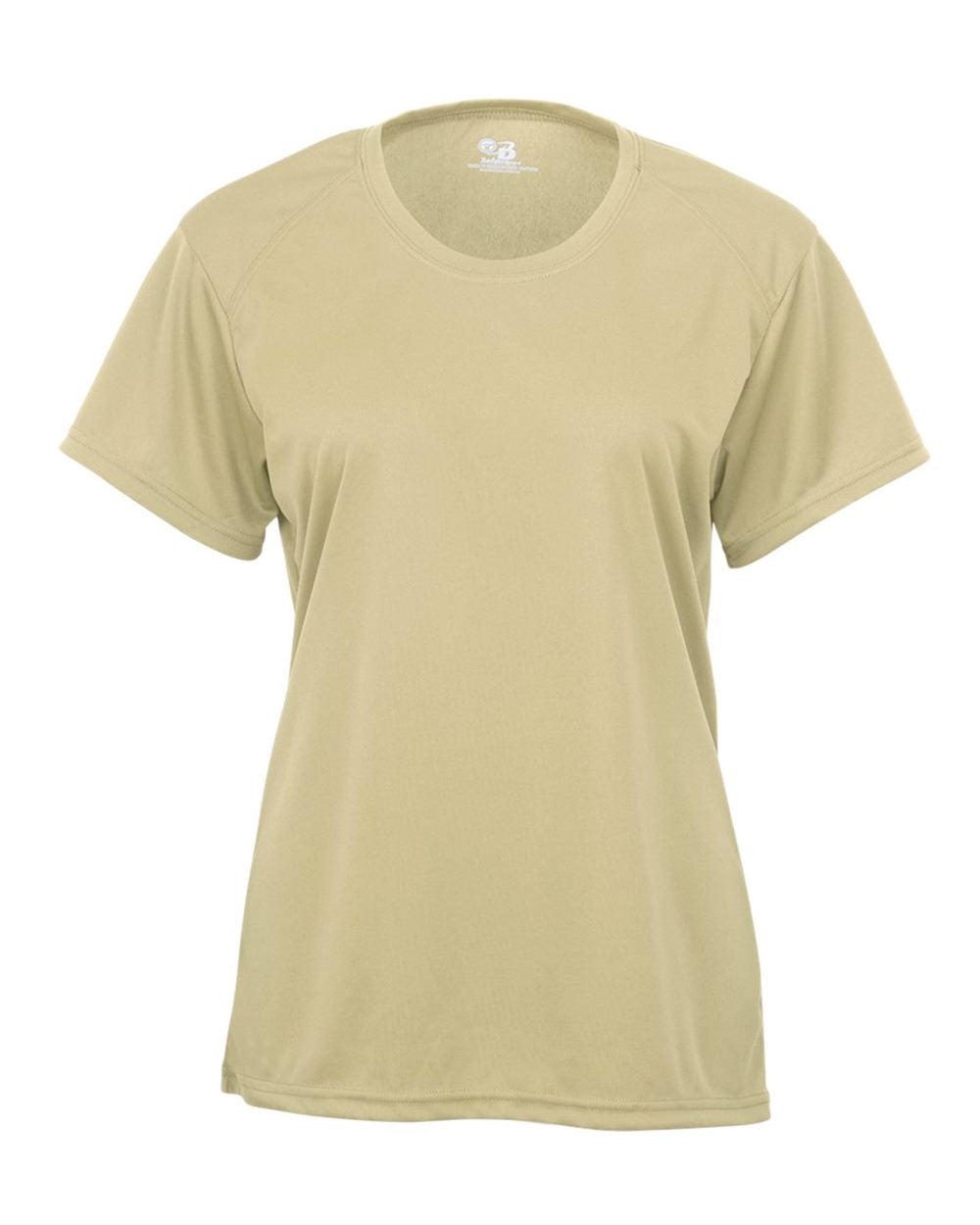 Badger - Women’s B-Core T-Shirt - 4160