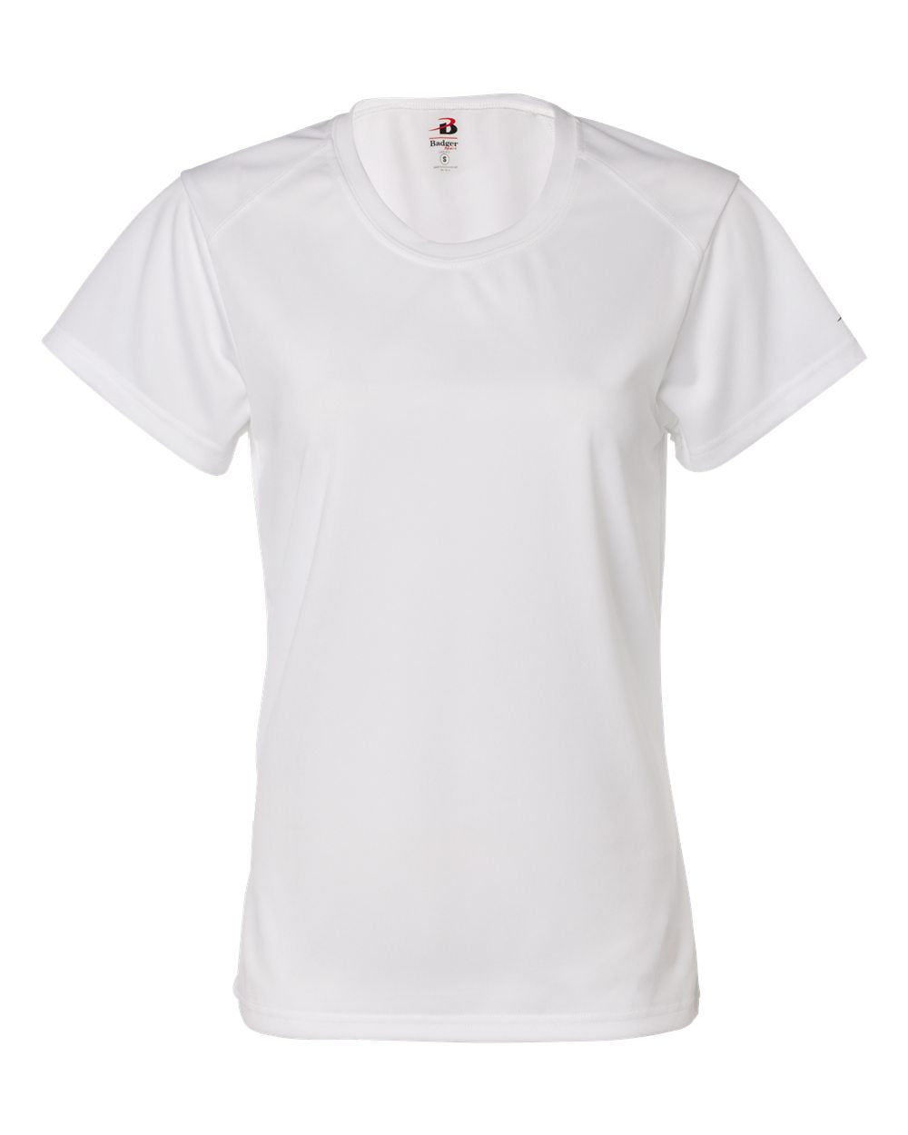 Badger - Women’s B-Core T-Shirt - 4160