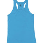 Columbia Blue
