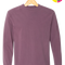 Design Choice
