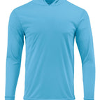 Bimini Blue