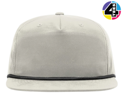Richardson Umpqua Gramps Cap