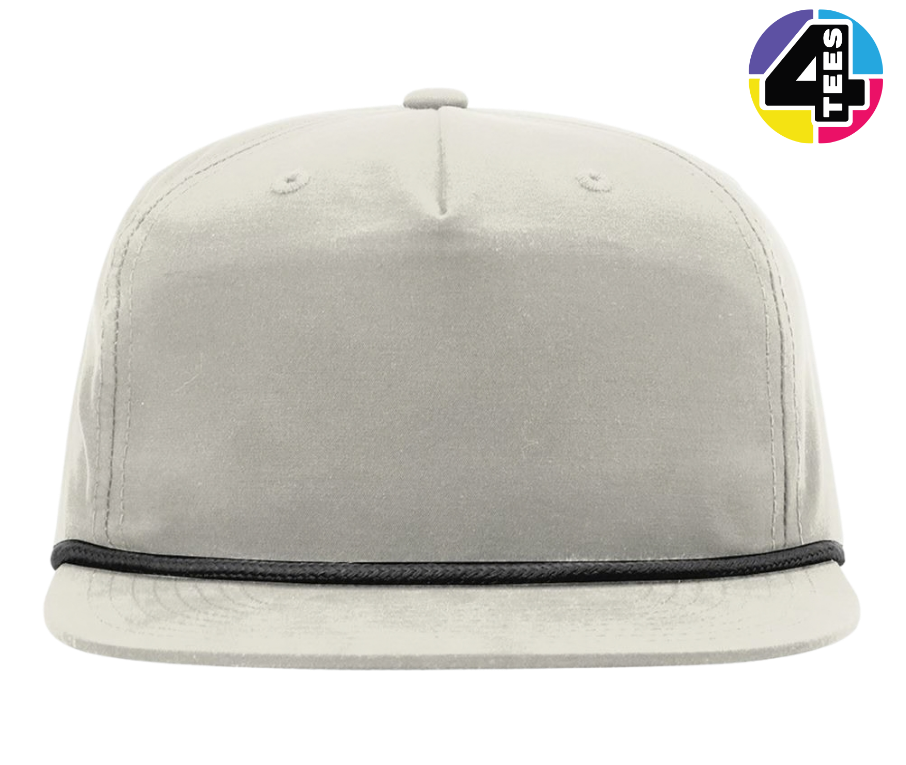 Richardson Umpqua Gramps Cap
