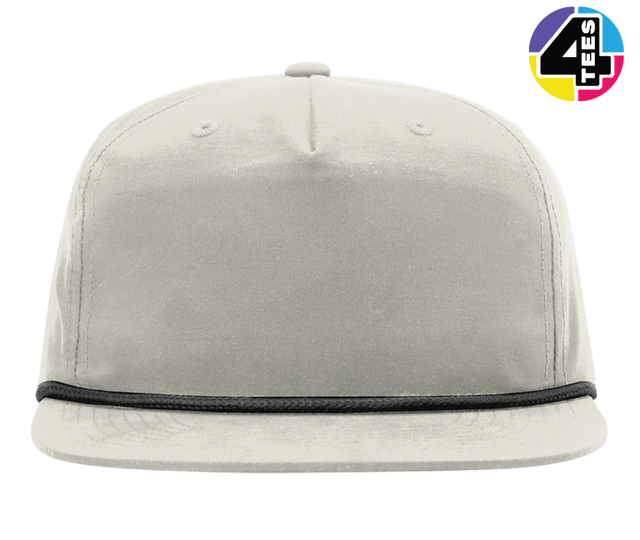 Richardson Umpqua Gramps Cap